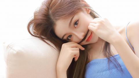 又粗又长又黄视频在线观看_精品一区二区三区视频网_在线 中文字幕 日韩 欧美_日韩欧美亚洲丝袜在线播放|国语自产偷拍精品视频偷最新_欧美日韩国产一二三区_日韩高清国产一区_日日躁夜夜躁狠狠|克罗地亚外长拉德曼将访华